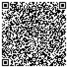 QR code with Glenn's Supply & Equipment Co contacts