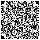 QR code with About Blind & Window Cleaning contacts