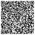 QR code with Auto Appraisers Inc contacts