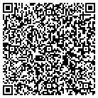 QR code with David Englehart Law Office contacts