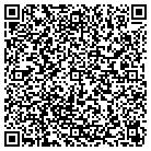 QR code with Eddie's Sun & Game Room contacts