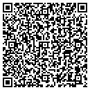 QR code with Big Huggers Sub Shop contacts