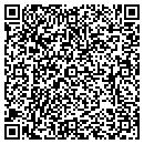 QR code with Basil Smith contacts