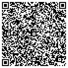 QR code with First Baptist Church Kengar contacts