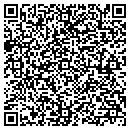 QR code with William T Cobb contacts
