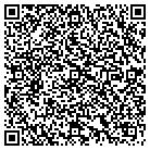 QR code with Epilepsy Assn Of The Eastern contacts