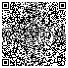 QR code with Grady's Custom Auto Body contacts