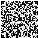QR code with John D Ritter DDS contacts