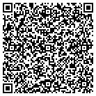 QR code with Sanders Concepts Photographic contacts
