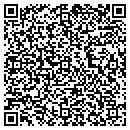 QR code with Richard Leidl contacts