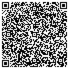 QR code with EVDI Medical Imaging-E Mesa contacts