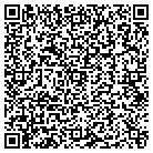 QR code with Stephen J Garcia DDS contacts