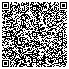 QR code with New London Precision Instr contacts
