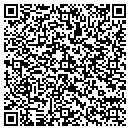 QR code with Steven Sweet contacts