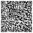 QR code with Analog Devices Inc contacts