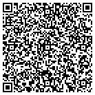QR code with Mehta Software Inc contacts