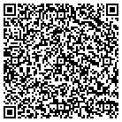 QR code with Bay Utilities Inc contacts