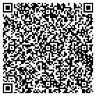 QR code with Holistic Health Network contacts