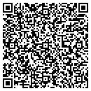 QR code with Edward Nelson contacts