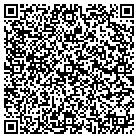 QR code with Phoenix City Attorney contacts