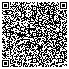 QR code with Digital Systems & Applied Tech contacts