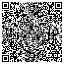 QR code with Guide Services contacts