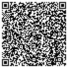 QR code with South River Music Boosters contacts