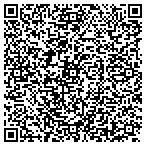 QR code with Community & Environmental Dfns contacts