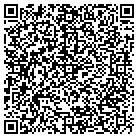 QR code with Rosenblatt's Appraisal Service contacts
