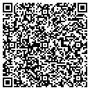QR code with Merle D Sachs contacts