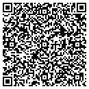 QR code with Parker Hallam contacts