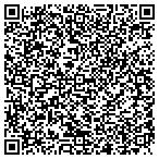 QR code with Behavioral Health Care Service Inc contacts