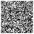 QR code with Be Beautiful Skin Care contacts