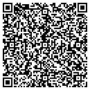 QR code with Service Consultant contacts