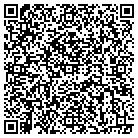 QR code with Fountaindale Car Wash contacts