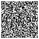 QR code with Lucas Rs Enterprises contacts