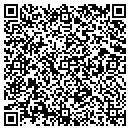 QR code with Global Health Service contacts
