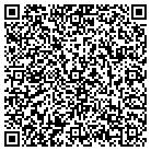QR code with Calvary Grace Assembly Of God contacts