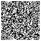 QR code with Sommers Lawn & Landscape contacts