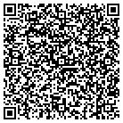QR code with Thunder Tabernacle Inc contacts