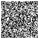 QR code with Serv Rite Auto Parts contacts