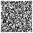 QR code with Music Pak D J's contacts