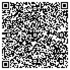 QR code with Vector Property Management contacts
