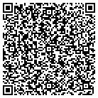 QR code with People Skills Consulting contacts