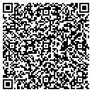 QR code with Land Star Ranger contacts