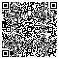 QR code with Autozone contacts