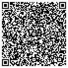 QR code with Bill's Boat Rental & Storage contacts