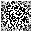 QR code with Leo A Waddy contacts