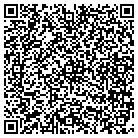QR code with Norrisville Engraving contacts