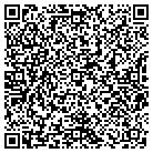 QR code with Arizona Cultured Stone Inc contacts